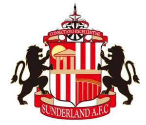 桑德蘭足球俱樂(lè)部 桑德蘭足球俱樂(lè)部