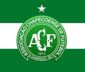 沙佩科恩斯足球俱樂(lè)部 沙佩科恩斯足球俱樂(lè)部