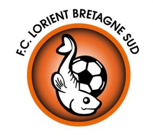 洛里昂足球俱樂(lè)部 洛里昂足球俱樂(lè)部