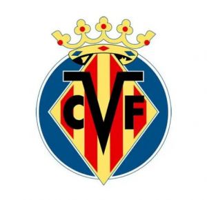 比利亞雷亞爾足球俱樂(lè)部 比利亞雷亞爾足球俱樂(lè)部