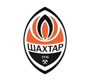 頓涅茨克礦工足球俱樂部 頓涅茨克礦工足球俱樂部