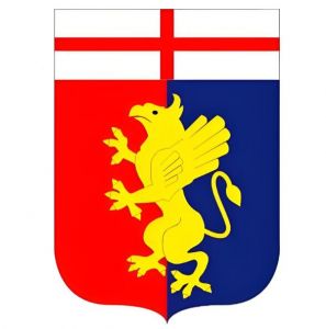 熱那亞足球俱樂部 熱那亞足球俱樂部