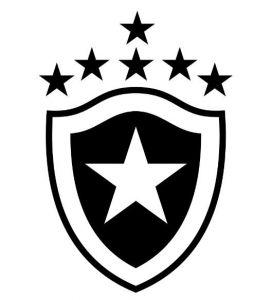 博塔弗戈足球俱樂部 博塔弗戈足球俱樂部