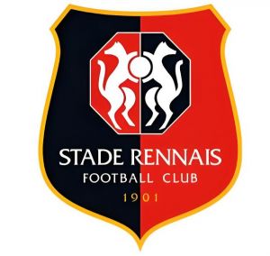 雷恩足球俱樂部 雷恩足球俱樂部