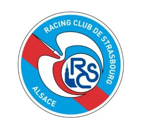 斯特拉斯堡足球俱樂(lè)部 斯特拉斯堡足球俱樂(lè)部