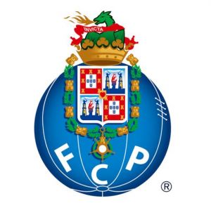 波爾圖足球俱樂部 波爾圖足球俱樂部