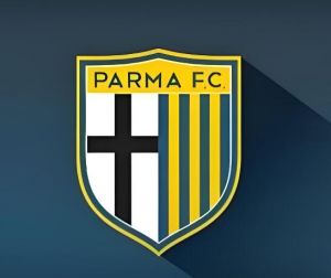 帕爾馬足球俱樂部 帕爾馬足球俱樂部