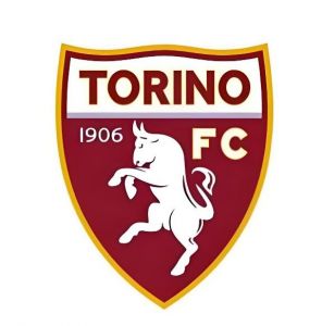 都靈足球俱樂部 都靈足球俱樂部