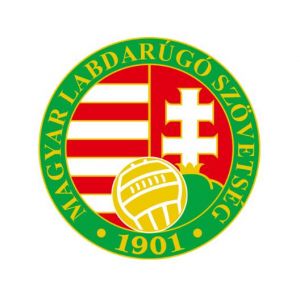 匈牙利國家男子足球隊(duì) 匈牙利國家男子足球隊(duì)