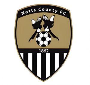 諾茨郡足球俱樂(lè)部 諾茨郡足球俱樂(lè)部