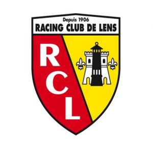 朗斯足球俱樂部 朗斯足球俱樂部