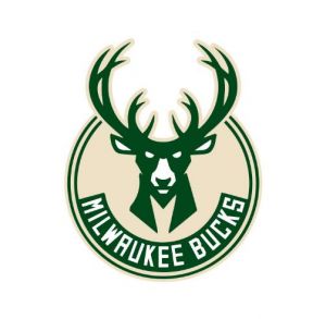 密爾沃基雄鹿 密爾沃基雄鹿
