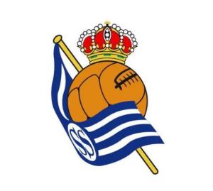 皇家社會足球俱樂部 皇家社會足球俱樂部