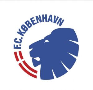 哥本哈根足球俱樂部 哥本哈根足球俱樂部