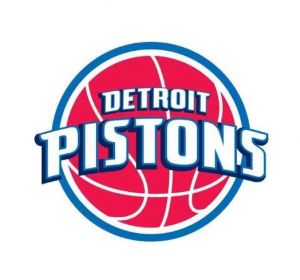 底特律活塞籃球聯(lián)賽球隊(duì) 底特律活塞籃球聯(lián)賽球隊(duì)