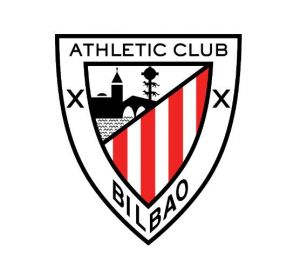 畢爾巴鄂競技足球俱樂部 畢爾巴鄂競技足球俱樂部