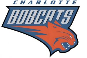 夏洛特黃蜂職業(yè)籃球聯(lián)賽球隊(duì) 夏洛特黃蜂職業(yè)籃球聯(lián)賽球隊(duì)