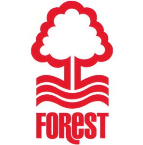 諾丁漢森林足球俱樂部 諾丁漢森林足球俱樂部