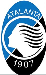 亞特蘭大足球俱樂部 亞特蘭大足球俱樂部