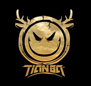 天霸電子競(jìng)技俱樂(lè)部 天霸電子競(jìng)技俱樂(lè)部