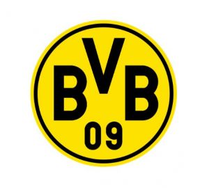多特蒙德足球俱樂部 多特蒙德足球俱樂部