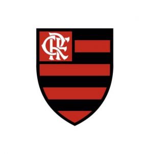 弗拉門戈足球俱樂部 弗拉門戈足球俱樂部