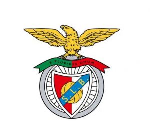 本菲卡足球俱樂部 本菲卡足球俱樂部