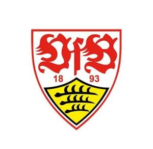 斯圖加特足球俱樂部 斯圖加特足球俱樂部