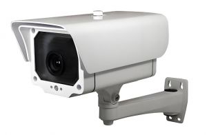 紅外攝像機 紅外攝像機