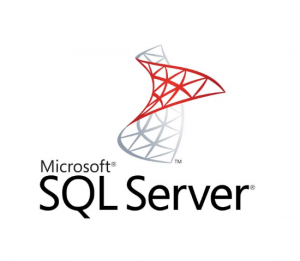 Microsoft&nbsp;SQL&nbsp;Server&nbsp;