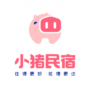 小豬