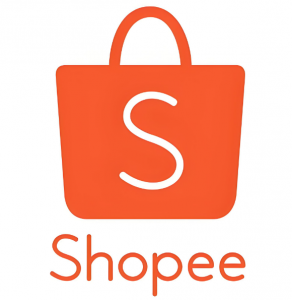 Shopee跨境電商