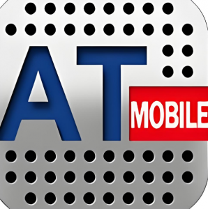 autotune音頻處理插件