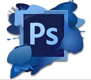 Adobe&nbsp;Photoshop設(shè)計(jì)軟件