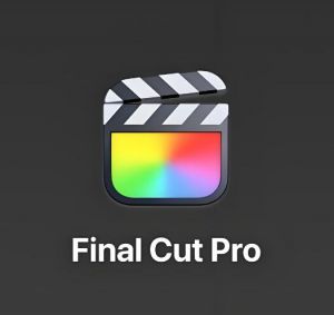Final&nbsp;Cut&nbsp;Pro