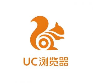 uc瀏覽器