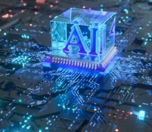 云雀語(yǔ)言模型