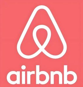 Airbnb