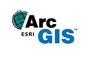 ArcGIS ArcGIS