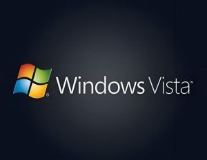 Windows&nbsp;Vista操作系統(tǒng)