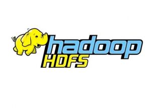 Apache&nbsp;Hadoop
