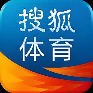 搜狐體育 搜狐體育