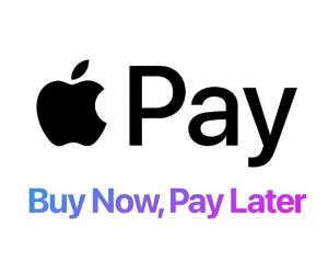Apple&nbsp;Pay