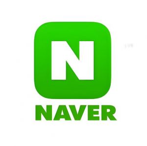 Naver Naver