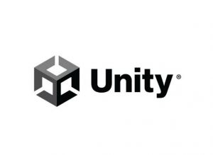 Unity Unity