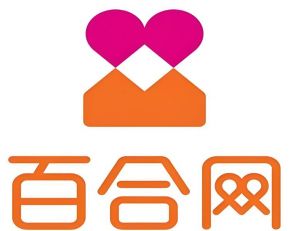 百合網(wǎng) 百合網(wǎng)