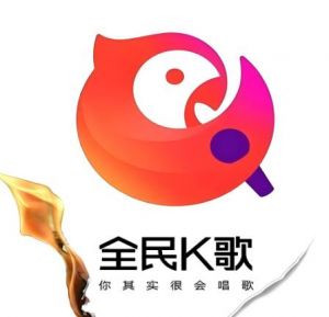 全民k歌 全民k歌