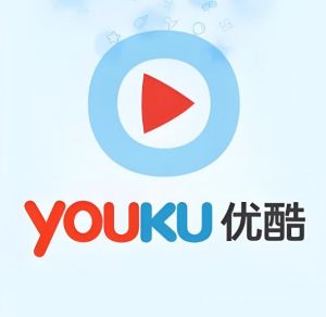 優(yōu)酷視頻 優(yōu)酷視頻