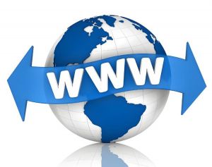 萬維網(wǎng) 萬維網(wǎng)