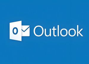 Microsoft&nbsp;Outlook